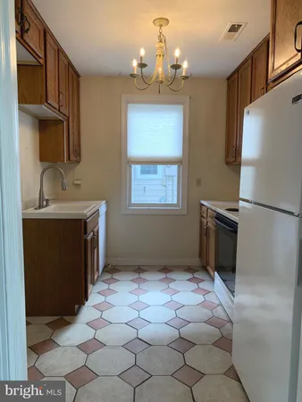 $1,750 | 1440 Kenmore Avenue, Fredericksburg, VA 22401