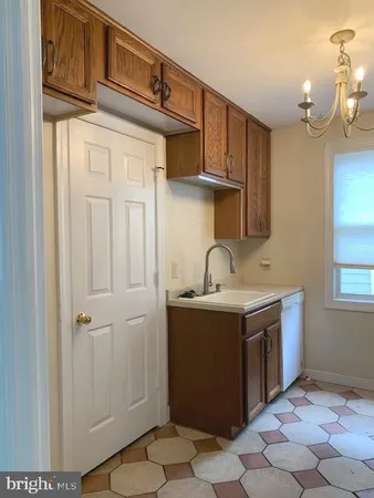 $1,750 | 1440 Kenmore Avenue, Fredericksburg, VA 22401