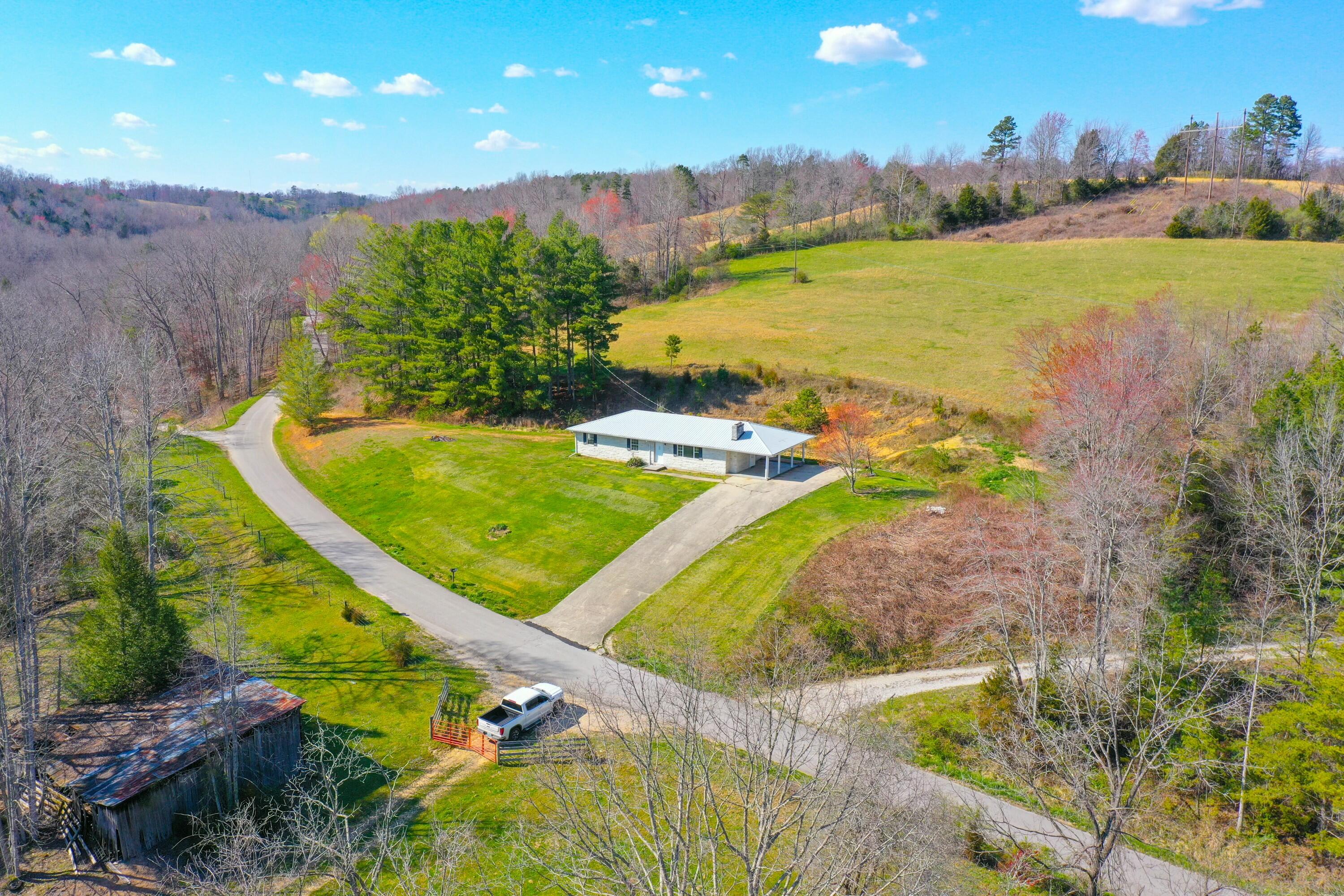 1721 Blackwater Road Tyner, KY 40486 - Photo 64 of 68 tempImageiry2js