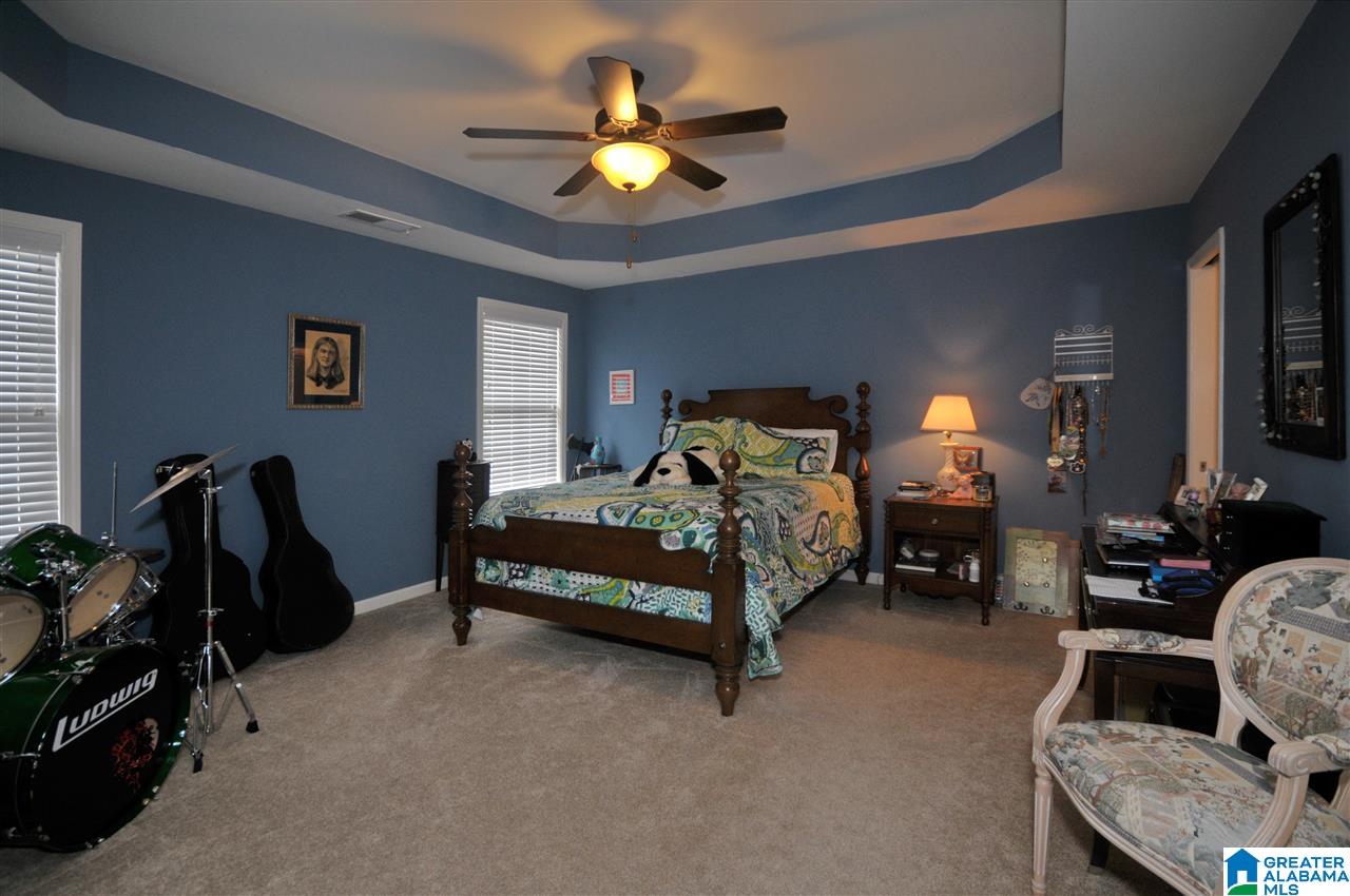 120 Waterloo Bend Birmingham, AL 35242 - Photo 29 of 50