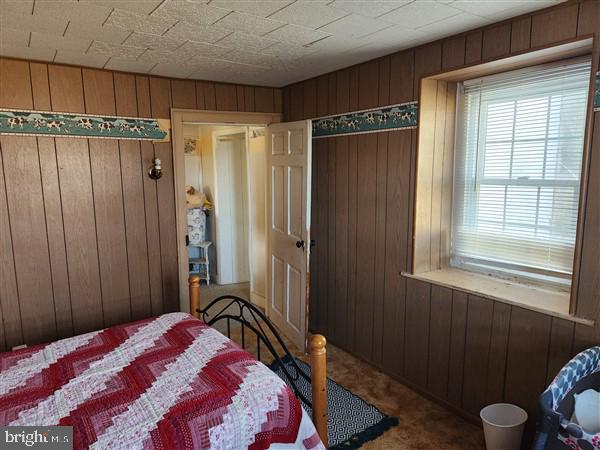 989 Goshen Mill Road Peach Bottom, PA 17563 - Photo 11 of 94