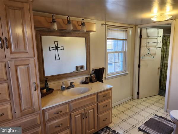 989 Goshen Mill Road Peach Bottom, PA 17563 - Photo 12 of 94