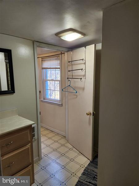 989 Goshen Mill Road Peach Bottom, PA 17563 - Photo 14 of 94