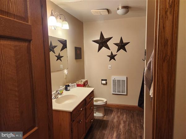 989 Goshen Mill Road Peach Bottom, PA 17563 - Photo 15 of 94