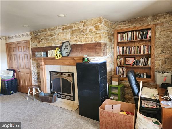989 Goshen Mill Road Peach Bottom, PA 17563 - Photo 19 of 94