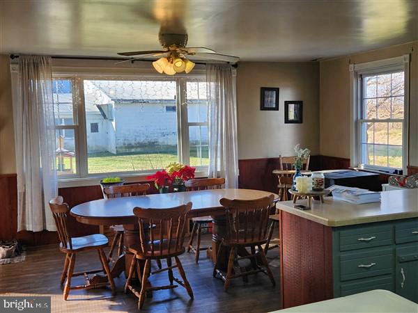 989 Goshen Mill Road Peach Bottom, PA 17563 - Photo 25 of 94