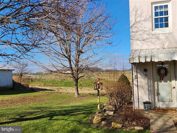 989 Goshen Mill Road Peach Bottom, PA 17563 - Photo 27 of 94