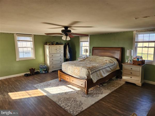 989 Goshen Mill Road Peach Bottom, PA 17563 - Photo 3 of 94
