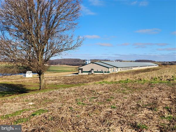 989 Goshen Mill Road Peach Bottom, PA 17563 - Photo 39 of 94