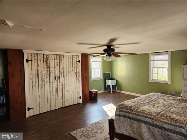 989 Goshen Mill Road Peach Bottom, PA 17563 - Photo 4 of 94