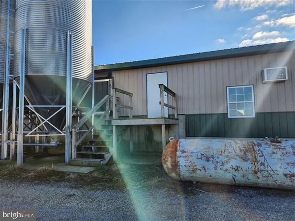 989 Goshen Mill Road Peach Bottom, PA 17563 - Photo 43 of 94