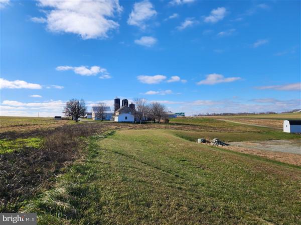 989 Goshen Mill Road Peach Bottom, PA 17563 - Photo 45 of 94