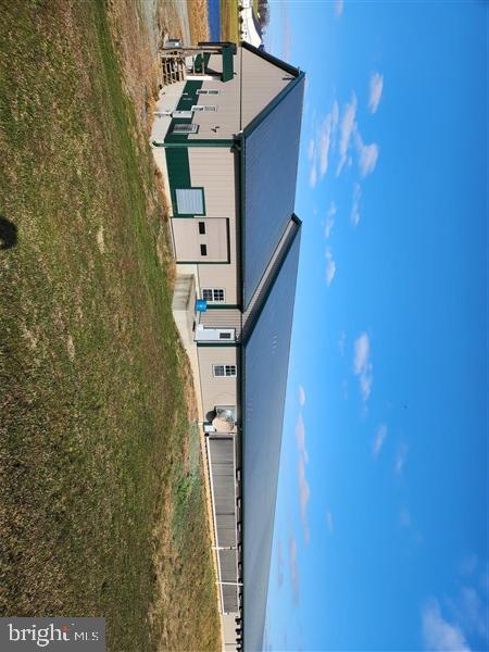 989 Goshen Mill Road Peach Bottom, PA 17563 - Photo 46 of 94