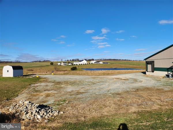 989 Goshen Mill Road Peach Bottom, PA 17563 - Photo 48 of 94