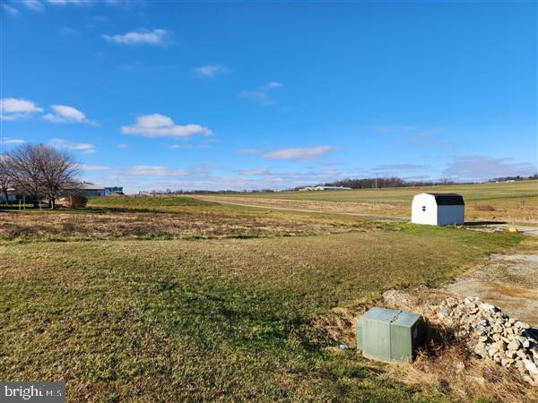 989 Goshen Mill Road Peach Bottom, PA 17563 - Photo 49 of 94