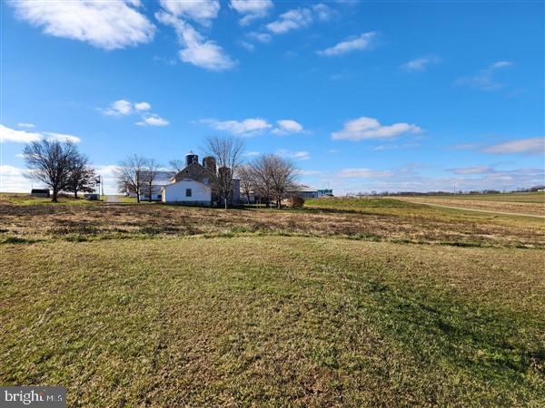 989 Goshen Mill Road Peach Bottom, PA 17563 - Photo 50 of 94