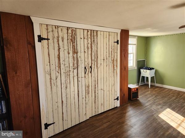 989 Goshen Mill Road Peach Bottom, PA 17563 - Photo 5 of 94