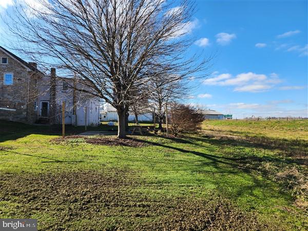 989 Goshen Mill Road Peach Bottom, PA 17563 - Photo 53 of 94