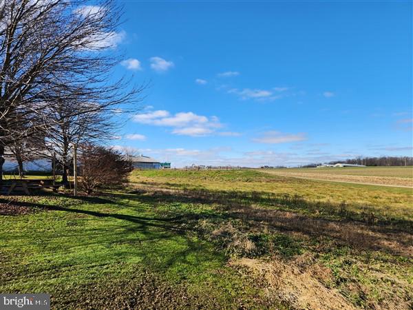 989 Goshen Mill Road Peach Bottom, PA 17563 - Photo 54 of 94
