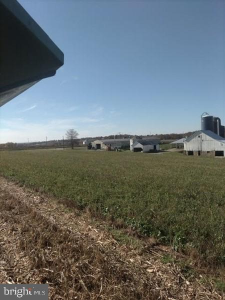 989 Goshen Mill Road Peach Bottom, PA 17563 - Photo 57 of 94
