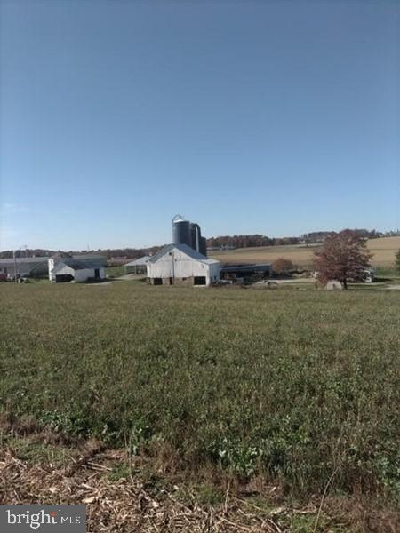 989 Goshen Mill Road Peach Bottom, PA 17563 - Photo 58 of 94