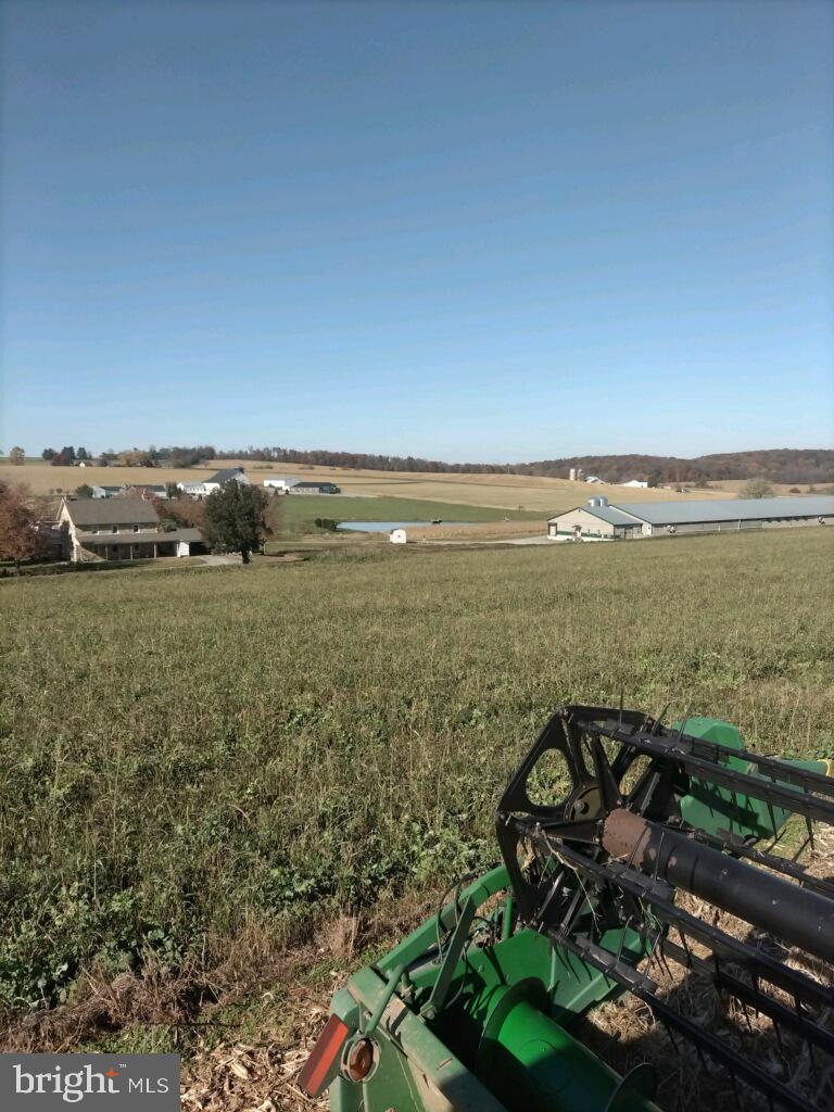 989 Goshen Mill Road Peach Bottom, PA 17563 - Photo 59 of 94