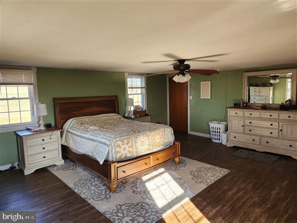 989 Goshen Mill Road Peach Bottom, PA 17563 - Photo 6 of 94
