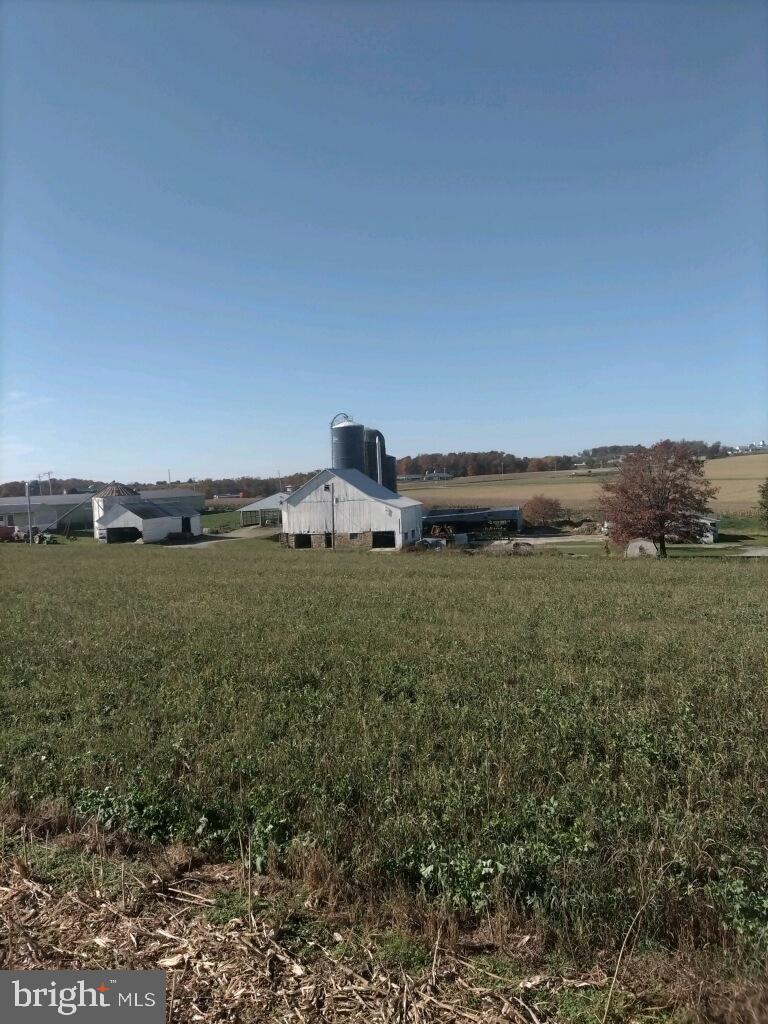 989 Goshen Mill Road Peach Bottom, PA 17563 - Photo 61 of 94