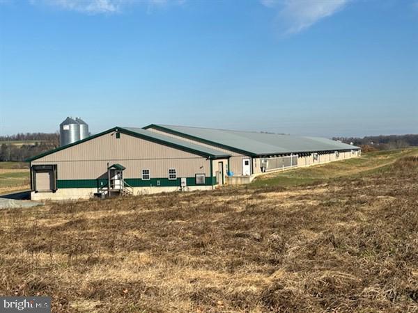 989 Goshen Mill Road Peach Bottom, PA 17563 - Photo 66 of 94