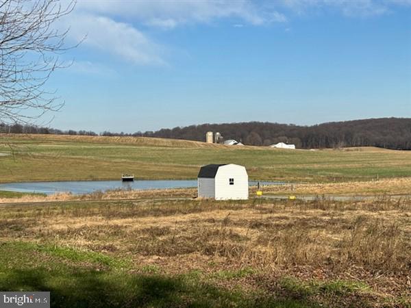 989 Goshen Mill Road Peach Bottom, PA 17563 - Photo 67 of 94
