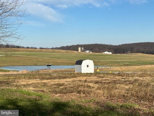 989 Goshen Mill Road Peach Bottom, PA 17563 - Photo 68 of 94