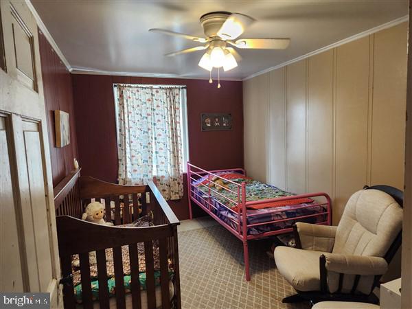 989 Goshen Mill Road Peach Bottom, PA 17563 - Photo 7 of 94