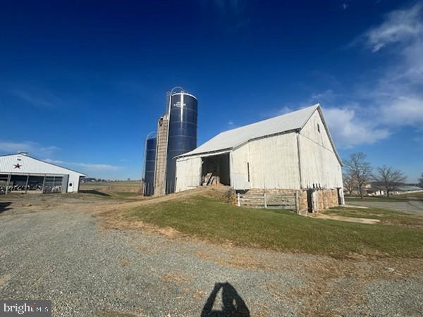 989 Goshen Mill Road Peach Bottom, PA 17563 - Photo 74 of 94