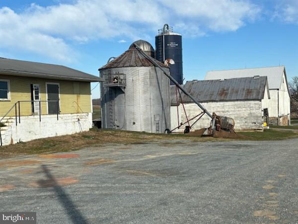 989 Goshen Mill Road Peach Bottom, PA 17563 - Photo 78 of 94