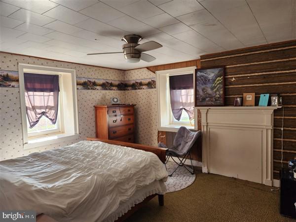 989 Goshen Mill Road Peach Bottom, PA 17563 - Photo 8 of 94