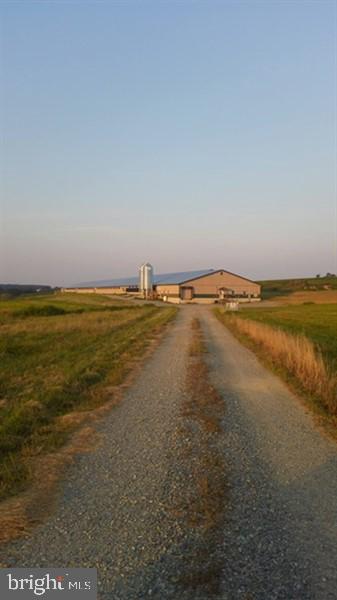989 Goshen Mill Road Peach Bottom, PA 17563 - Photo 87 of 94