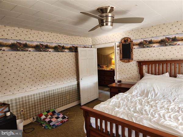 989 Goshen Mill Road Peach Bottom, PA 17563 - Photo 9 of 94