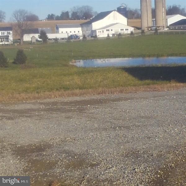 989 Goshen Mill Road Peach Bottom, PA 17563 - Photo 93 of 94