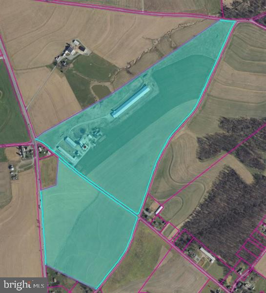 989 Goshen Mill Road Peach Bottom, PA 17563 - Photo 94 of 94