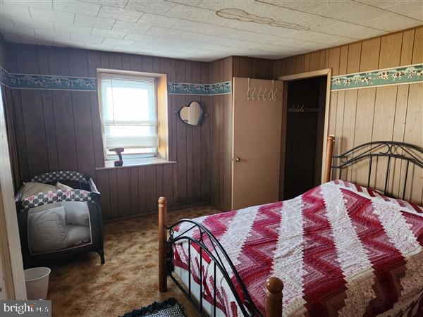 989 Goshen Mill Road Peach Bottom, PA 17563 - Photo 10 of 94