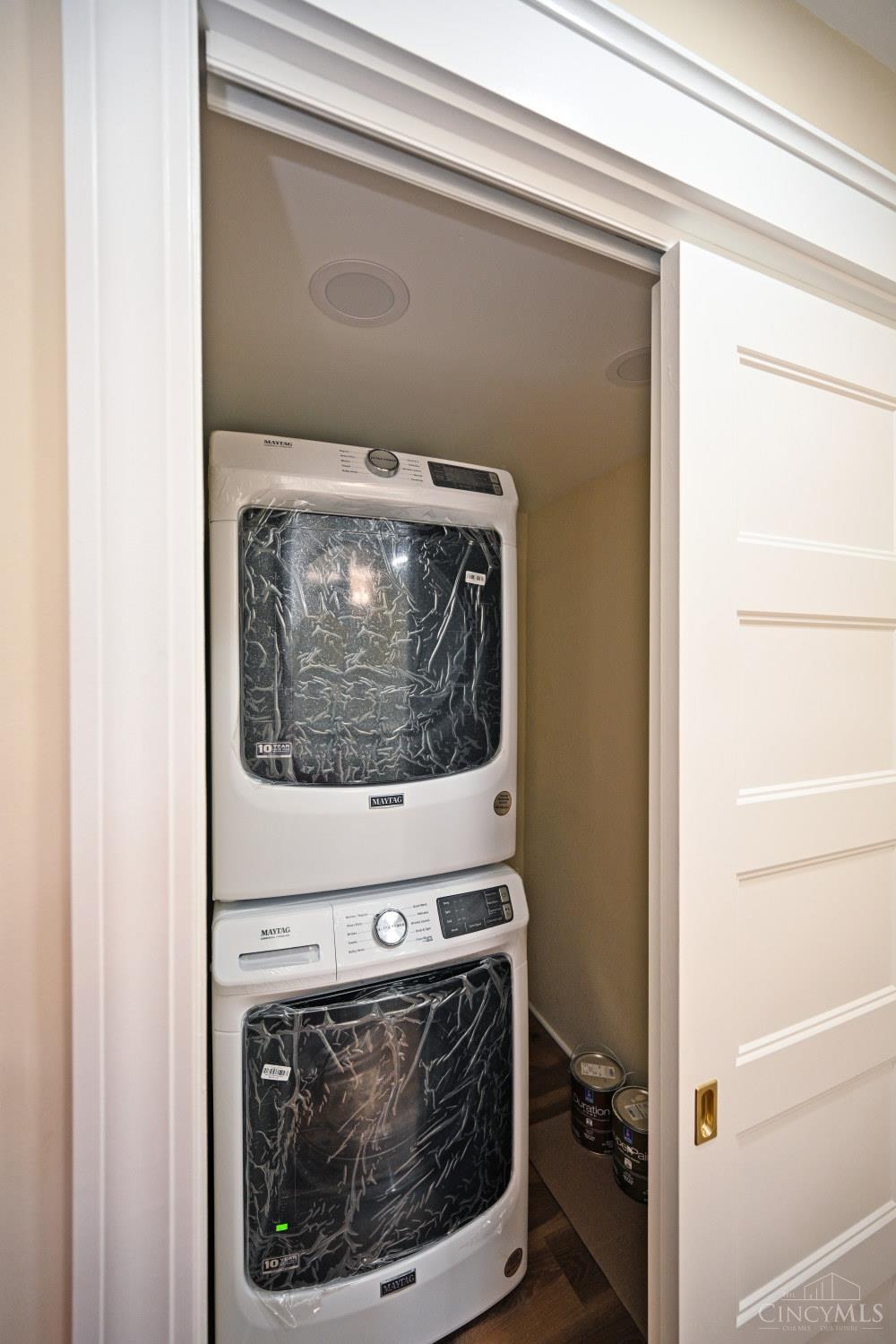2138 Madison Road, Unit I Cincinnati, OH 45208 - Photo 30 of 41