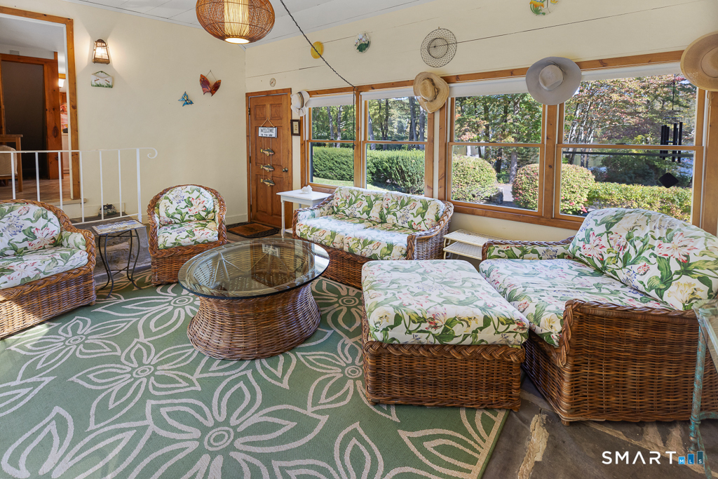 32 Tower Hill Lake Road Deep River, CT 06417 - Photo 21 of 40 Gallery Image 21