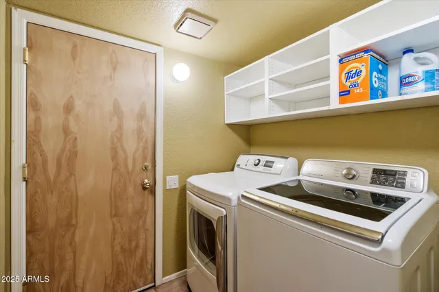 $570,000 | 852 North Arvada, Mesa, AZ 85205