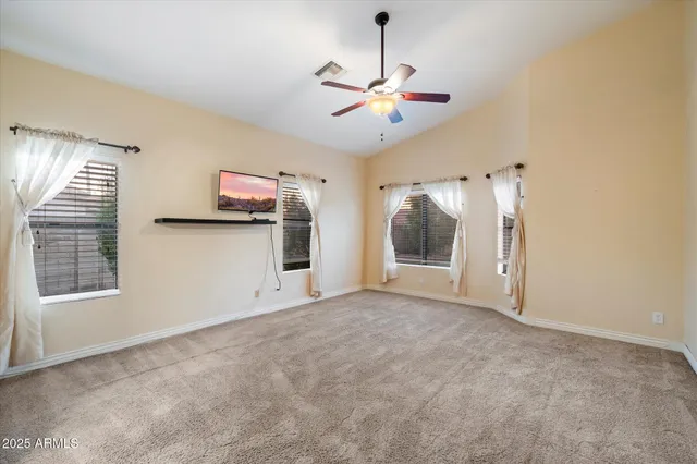 $570,000 | 852 North Arvada, Mesa, AZ 85205