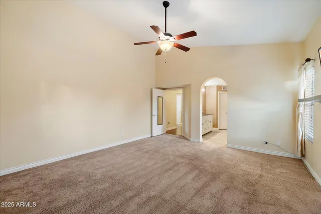 $570,000 | 852 North Arvada, Mesa, AZ 85205