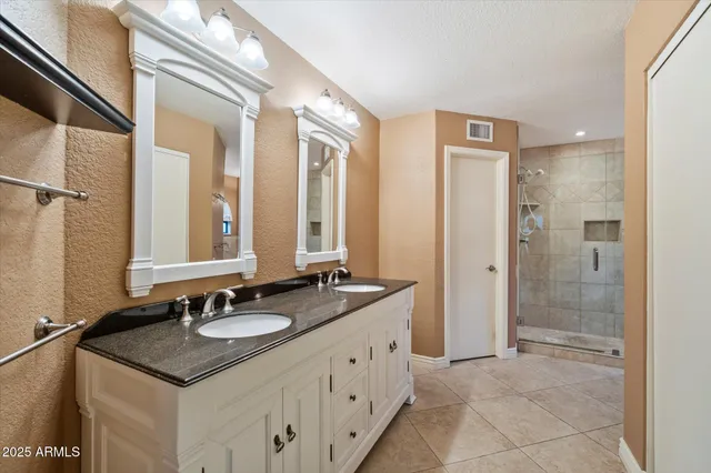 $570,000 | 852 North Arvada, Mesa, AZ 85205