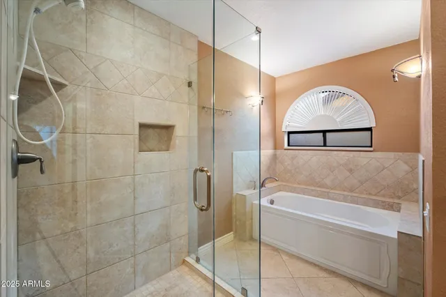 $570,000 | 852 North Arvada, Mesa, AZ 85205