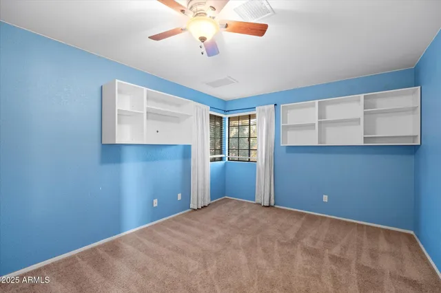 $570,000 | 852 North Arvada, Mesa, AZ 85205