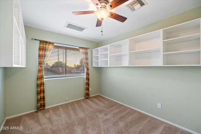 $570,000 | 852 North Arvada, Mesa, AZ 85205