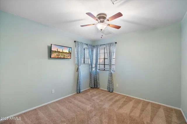 $570,000 | 852 North Arvada, Mesa, AZ 85205